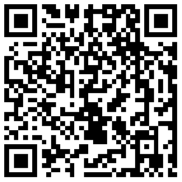 云南启顺科技有限公司(kmqskj.cn)