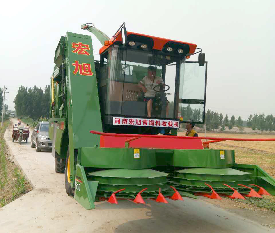 青儲機(jī) 青儲機(jī)
