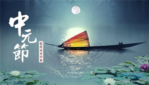 玉米收獲機(jī) 玉米收獲機(jī)