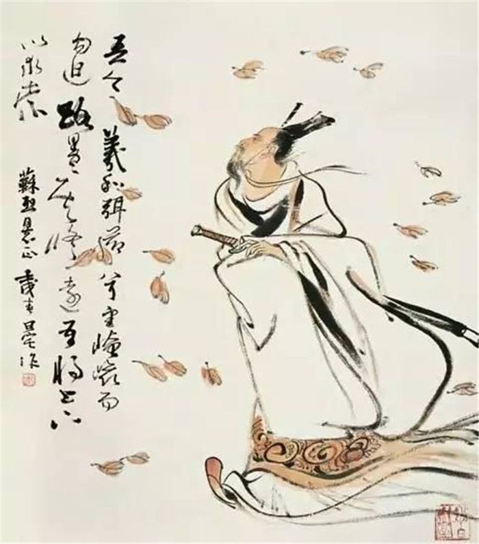 端午佳節(jié)傳統(tǒng)習俗你還記得多少？我們這代可不能丟了老規(guī)矩
