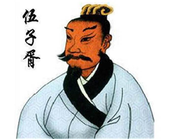 端午佳節(jié)傳統(tǒng)習俗你還記得多少？我們這代可不能丟了老規(guī)矩
