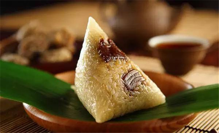 端午佳節(jié)傳統(tǒng)習俗你還記得多少？我們這代可不能丟了老規(guī)矩
