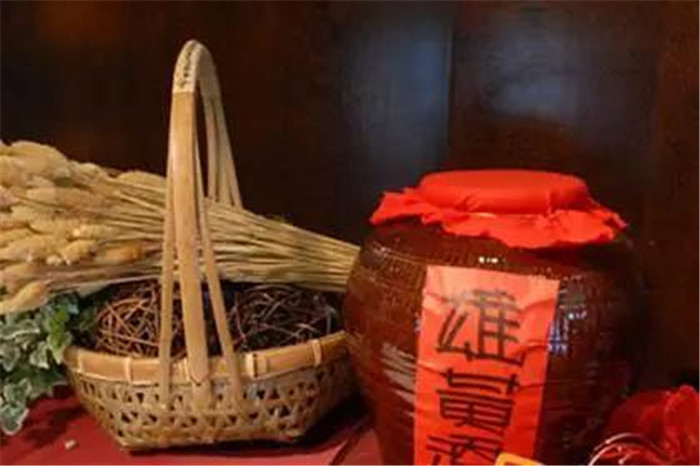 端午佳節(jié)傳統(tǒng)習俗你還記得多少？我們這代可不能丟了老規(guī)矩