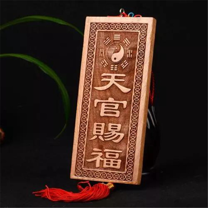 端午佳節(jié)傳統(tǒng)習俗你還記得多少？我們這代可不能丟了老規(guī)矩