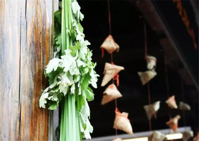 端午佳節(jié)傳統(tǒng)習俗你還記得多少？我們這代可不能丟了老規(guī)矩