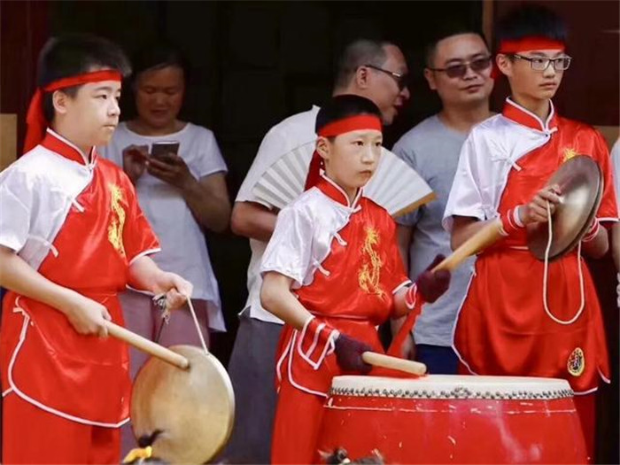 端午佳節(jié)傳統(tǒng)習俗你還記得多少？我們這代可不能丟了老規(guī)矩