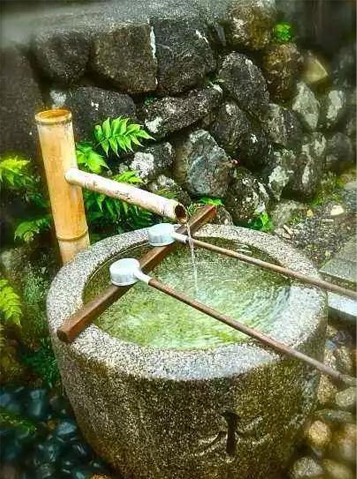 端午佳節(jié)傳統(tǒng)習俗你還記得多少？我們這代可不能丟了老規(guī)矩